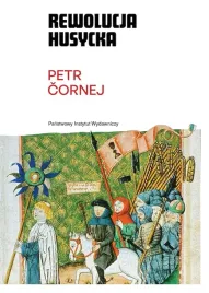 rewolucja-husycka-petr-cornej