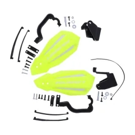 oslony-rak-handbary-bullit-uniwersalnym-zestawem-polisport-22-28-08-zolty