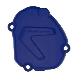 oslona-pokrywy-alternatora-polisport-yz-yzf-125-05-25-niebieski-wytrzymale