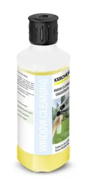 koncentrat-do-szkla-karcher-rm-503-500ml-6-295-840