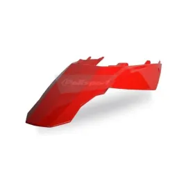 blotnik-tyl-polisport-gas-gas-125-200-250-300-450-10-11-czerwony-wytrzymale
