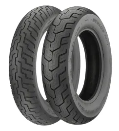 opona-dunlop-d404-150-80b16-150-80-16-03-2025-tyl-tl-motocyklowa-stabilnosc