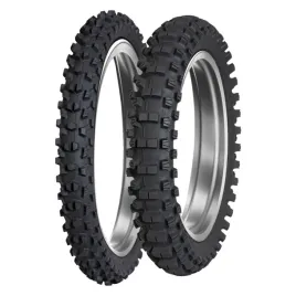 opona-dunlop-geomax-mx34-70-100-19-70-100-19-15-16-2025-przod-tt-stabilnosc