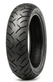 opona-dunlop-d256-180-55r17-180-55-17-13-2025-tyl-tl-motocyklowa-stabilnosc