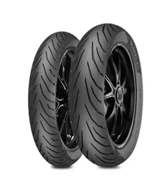 opona-pirelli-angel-city-100-80-17-100-80-17-17-23-2025-tyl-tl-motocyklowa