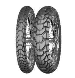 opona-mitas-enduro-trail-adv-2-m-s-150-70r18-150-70-18-21-23-2025
