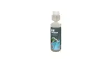 silkolene-fuchs-dodatek-do-paliwa-e10-fuel-protector-250ml