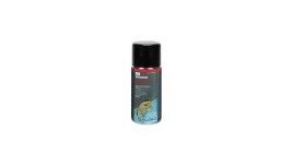 silkolene-fuchs-smar-do-lancucha-syntetyczny-pro-chain-lube-spray-150ml