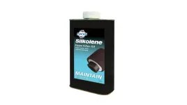 silkolene-fuchs-olej-do-nasaczania-filtrow-powietrza-filter-fluid-1l