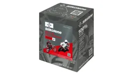 silkolene-fuchs-olej-silnikowy-100percent-syntetyczny-ester-pro-4-xp-10w60-4l