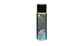silkolene-fuchs-smar-do-lancucha-titanium-dry-lube-spray-500m-aer-24