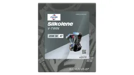 silkolene-fuchs-olej-silnikowy-mineralny-v-twin-20w-50-4l-cub