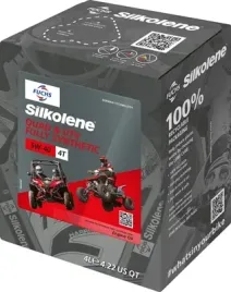 silkolene-fuchs-olej-silnikowy-quad-utv-4t-5w-40-4l-cub
