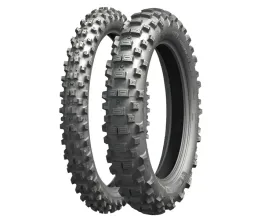 opona-michelin-enduro-medium-fim-wycofane-140-80-18-140-80-18-10-2025