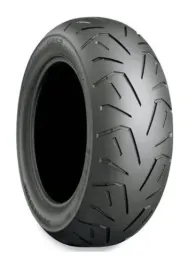 opona-bridgestone-exedra-g852-g-200-55r16-200-55-16-10-2025-tl-motocyklowa