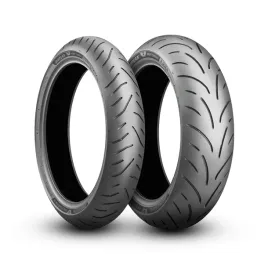 opona-bridgestone-battlax-t33-190-50zr17-190-50-17-08-2025-tyl-tl