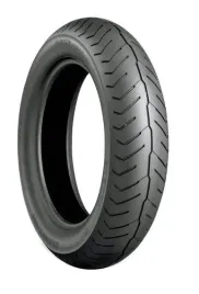 opona-bridgestone-exedra-g721-g-120-70-21-120-70-21-22-2025-przod-tyl