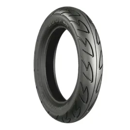 opona-bridgestone-hoop-b01-90-90-10-90-90-10-09-2025-przod-tyl-tl