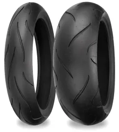 opona-shinko-010-120-60zr17-120-60-17-15-2025-przod-tl-motocyklowa