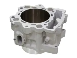 cylinder-namura-yamaha-yfm-700-grizzly-07-15-19-23-yfm-700-kodiak-19-23-yxr