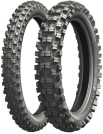 opona-michelin-starcross-5-medium-70-100-17-70-100-17-16-2025-przod