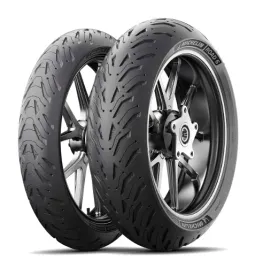 opona-michelin-road-6-140-70zr17-140-70-17-10-19-2025-tyl-tl-motocyklowa