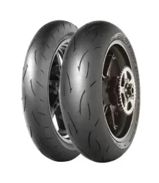 opona-dunlop-sportmax-gp-racer-d212-s-120-70zr17-120-70-17-23-2025
