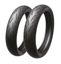 opona-wanda-p6208-120-80-17-120-80-17-12-2025-tyl-tl-motocyklowa-stabilnosc