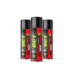 oc1-zestaw-power-brake-cleaner-3x