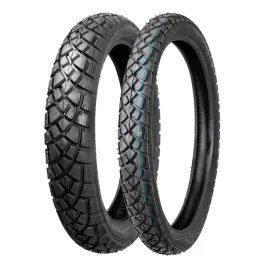 opona-wanda-bunker-110-80-18-110-80-18-14-23-2025-tyl-tl-sport-motocyklowa