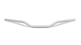 renthal-kierownica-7-8-cala-22mm-speedway-handlebar-black-kolor-srebrny