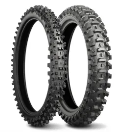 opona-bridgestone-90-100-x10-90-100-16-90-100-16-08-2025-tyl-tl-nhs