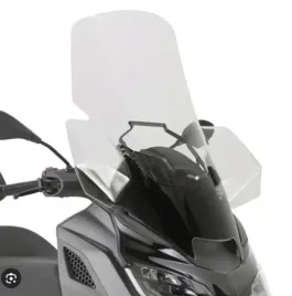kappa-2025-07-szyba-piaggio-mp3-310-25-przezroczysta-835-x-70-cm