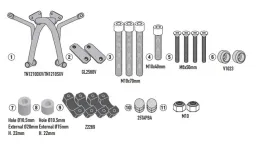 kappa-2025-07-gmole-oslony-silnika-honda-cl-500-23-25-kolor-czarny