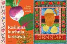 pakiet-2x-roslinna-kuchnia-kresowa-ziemniaki-w-roslinnej-kuchni-ochman