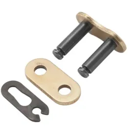 rk-ogniwo-laczace-zapinka-cl-420mxz4-kolor-zloty