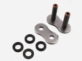 rk-ogniwo-laczace-zakuwka-clf-428kro-o-ring-kolor-standard