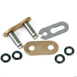 rk-ogniwo-laczace-zapinka-cl-gb428mxu-u-ring-kolor-zloty