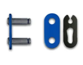 rk-ogniwo-laczace-zapinka-cl-520mxz5-kolor-niebieski