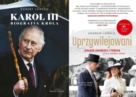 pakiet-2x-karol-iii-biografia-krola-uprzywilejowani-ksiaze-andrzej