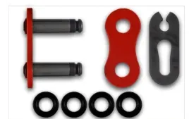 rk-ogniwo-laczace-zapinka-cl-rr520xre-xw-ring-kolor-czerwony