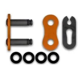 rk-ogniwo-laczace-zapinka-cl-dd520xre-xw-ring-kolor-pomaranczowy