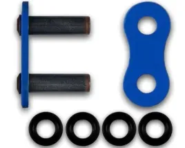 rk-ogniwo-laczace-zapinka-cl-bb520xre-xw-ring-kolor-niebieski