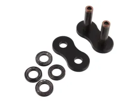 rk-ogniwo-laczace-zakuwka-clf-bl525zxw-xw-ring-kolor-czarny