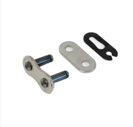 rk-ogniwo-laczace-zapinka-cl-530ks-kolor-standard