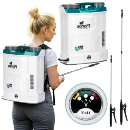opryskiwacz-plecakowy-akumulatorowy-ogrodowy-cisnieniowy-16l-lanca-85-cm