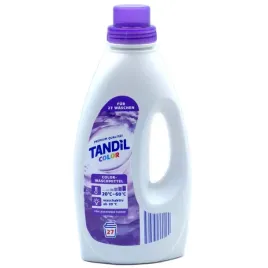 tandil-color-zel-do-prania-colorowych-ubran-27pran-15l-z-niemiec