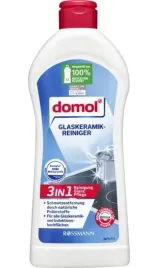 domol-mleczko-3w1-do-plyt-indukcyjnych-i-ceramicznych-300-ml-z-niemiec