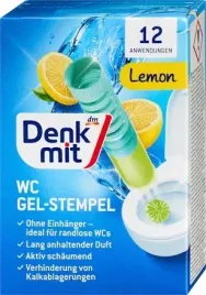 denkmit-zel-zelowy-stempel-wc-cytrynowy-075-l-czyszczenie-wc-z-niemiec