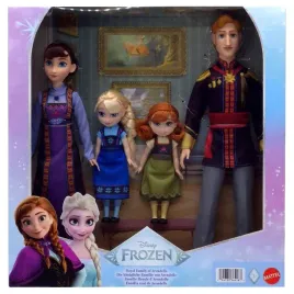 kraina-lodu-frozen-anna-elsa-rodzice-rodzina-krolewska-zestaw-4-lalek